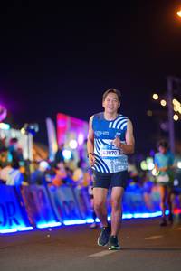 BIB: 
                            <button type="button" onclick="openModal(24574127)" class="btn btn-primary btn-sm float-right btn-popup" data-toggle="modal" data-target=".modal-high-quality">
                        <i class="fas fa-shopping-cart"></i> Add to Cart
                    </button>
                                            <button type="button" onclick="isThisMe(24574127, true)" class="btn btn-success btn-sm float-right btn-popup btn-isme hidden" data-toggle="tooltip" data-placement="bottom" title="นี่คือรูปของคุณใช่ไหม คลิกที่นี่เพื่อเอาเข้าอัลบั้ม">
                        <i class="fas fa-plus"></i> Add to album
                    </button>
                    <button type="button" onclick="isThisMe(24574127, false)" class="btn btn-warning btn-sm float-right btn-popup btn-isnotme hidden">
                        <i class="fas fa-ban"></i> Remove from album
                    </button>